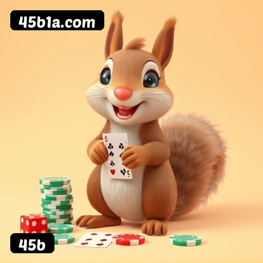 Bikini Paradise - Slot PG Soft com RTP 96.70% e símbolos wild expansivos disponível na 45b