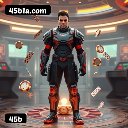 Prosperity Fortune Tree - Slot PG Soft com 4 jackpots progressivos e RTP 96.89% disponível na 45b