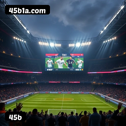 Symbols of Egypt - Slot PG Soft com temática egípcia, RTP 96.71% e símbolos expanding wild disponível na 45b