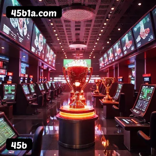 Como Registrar e Fazer Login 45b