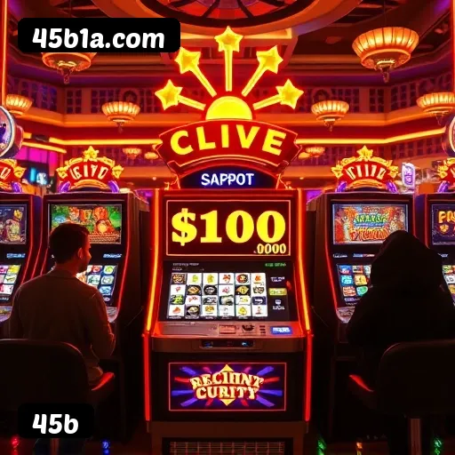 FAQ - Perguntas Frequentes 45b