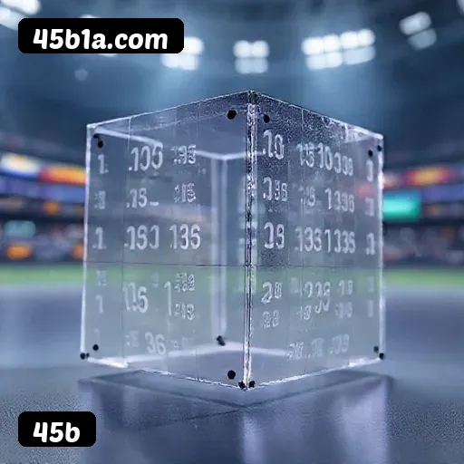 Termos e Condições Transparentes 45b