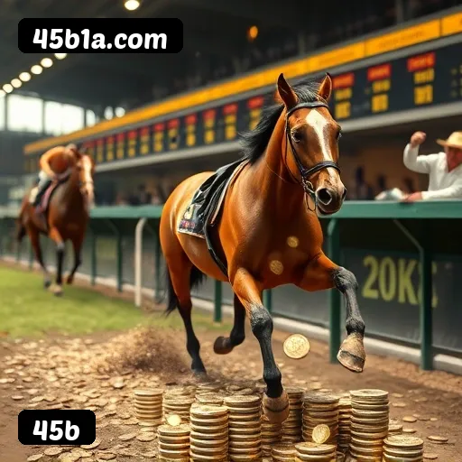 Análise 45b - Vantagens e Desvantagens